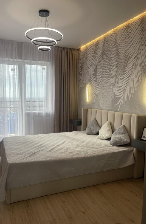продажа двухкомнатной квартиры номер A-173984 в Киевском районе, фото номер 12